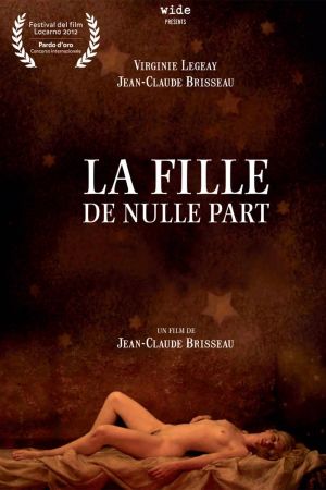 La Fille de nulle part streaming