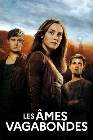 Les Âmes vagabondes streaming