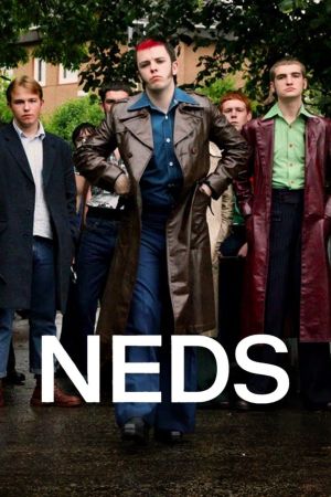 Neds streaming