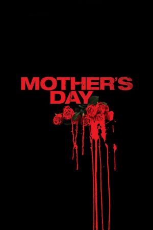 Mother's Day streaming