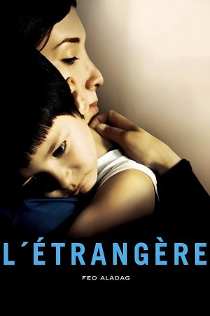 L'étrangère streaming