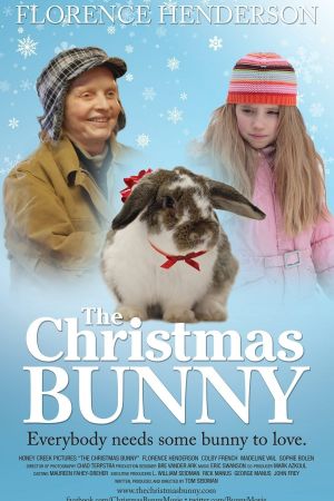 Le Noël de Julia streaming