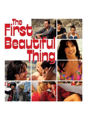 The First Beautiful Thing streaming