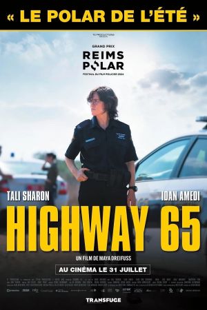 Highway 65 streaming