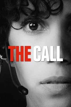 The Call streaming