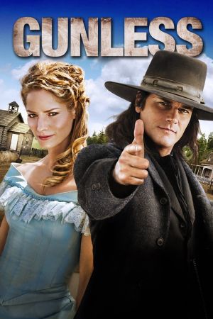 Désarmé streaming