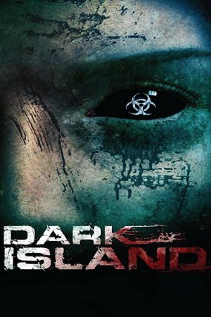 Final Battle of the Lost Island streaming
