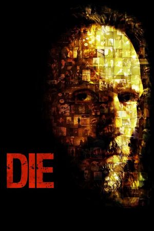 Die : Le Châtiment streaming