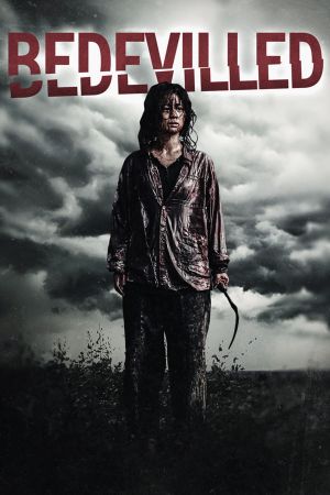 Blood Island streaming