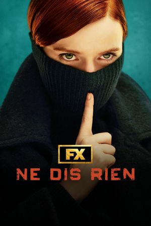 Ne dis rien streaming