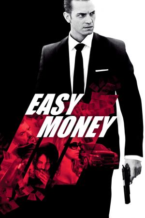 Easy money streaming