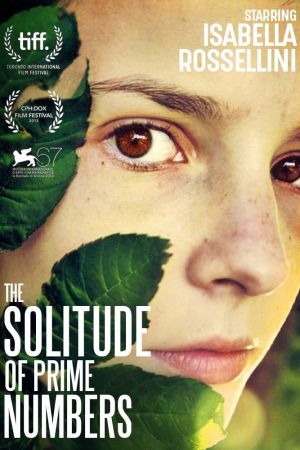 La Solitude des nombres premiers streaming