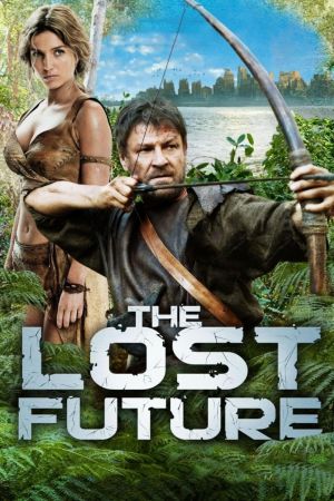 À l'aube de l'extinction streaming