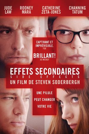 Effets Secondaires streaming