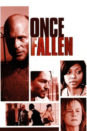 True crimes streaming