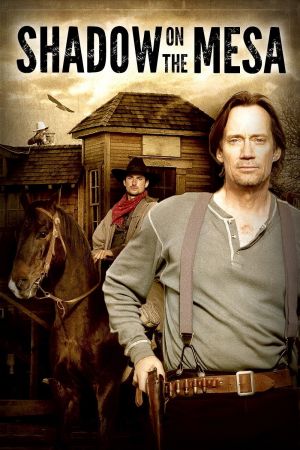 Le Ranch de la vengeance streaming
