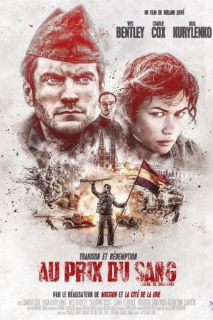 Au prix du sang streaming