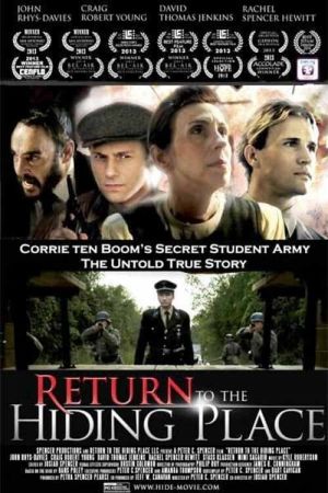 War of Resistance streaming