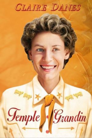 Temple Grandin streaming