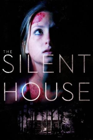 The Silent House streaming