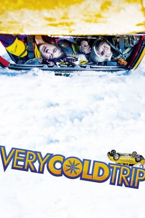 Very Cold Trip streaming