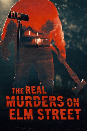Meurtres sur Elm Street streaming