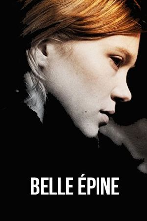 Belle épine streaming