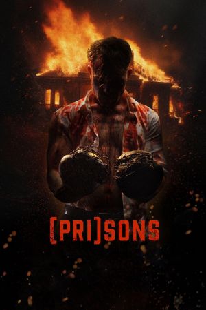 Carnage streaming