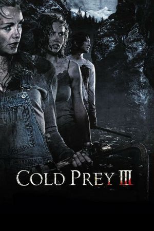 Cold Prey 3 streaming