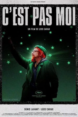 C'Est Pas Moi streaming