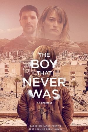 L'ombre d'un fils streaming