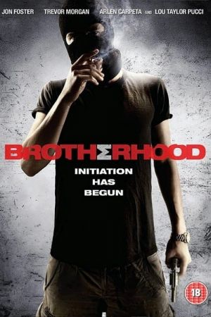 Brotherhood streaming