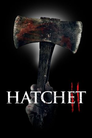 Butcher 2 streaming