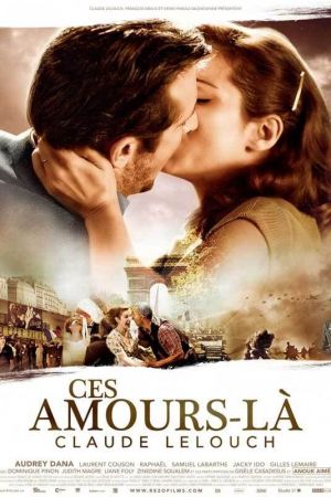 Ces amours-là streaming
