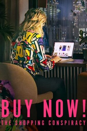 Buy Now : Ces marques qui nous manipulent streaming
