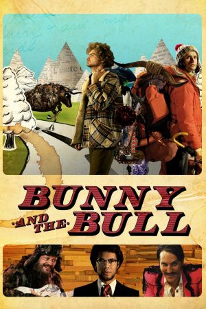 Petit trip entre amis streaming
