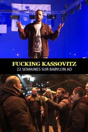Fucking Kassovitz streaming