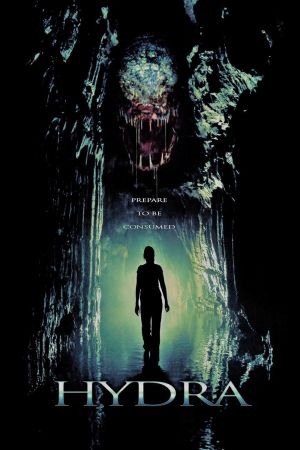 Hydra, The Lost Island streaming