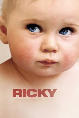 Ricky streaming