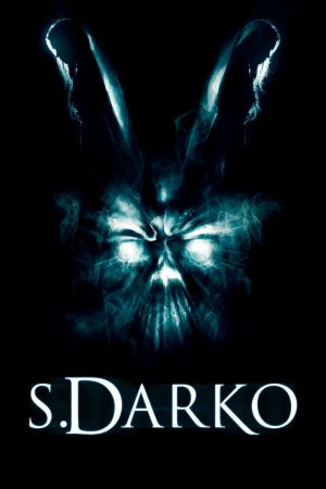 Donnie Darko 2 : L'Héritage du sang streaming