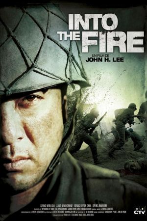Sur la ligne de feu streaming