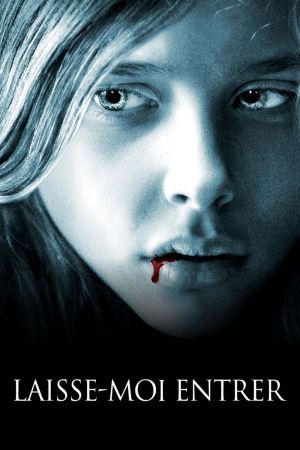 Laisse-moi entrer streaming