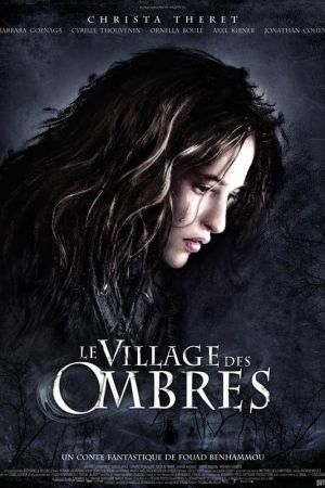 Le Village des ombres streaming