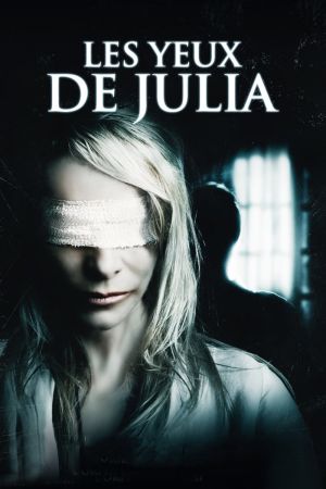 Les yeux de Julia streaming