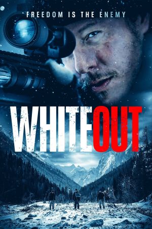 Whiteout streaming