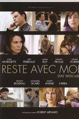 Reste avec moi streaming