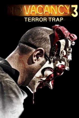 Terror Trap streaming