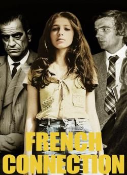 French Connection streaming