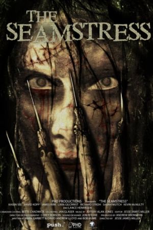 Blood Forest streaming