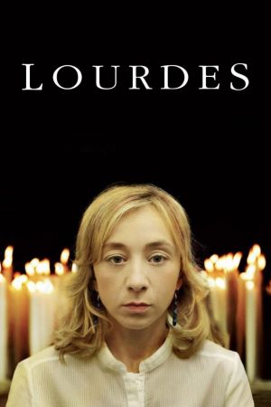 Lourdes streaming